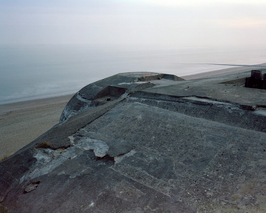 Тень защитника отечества