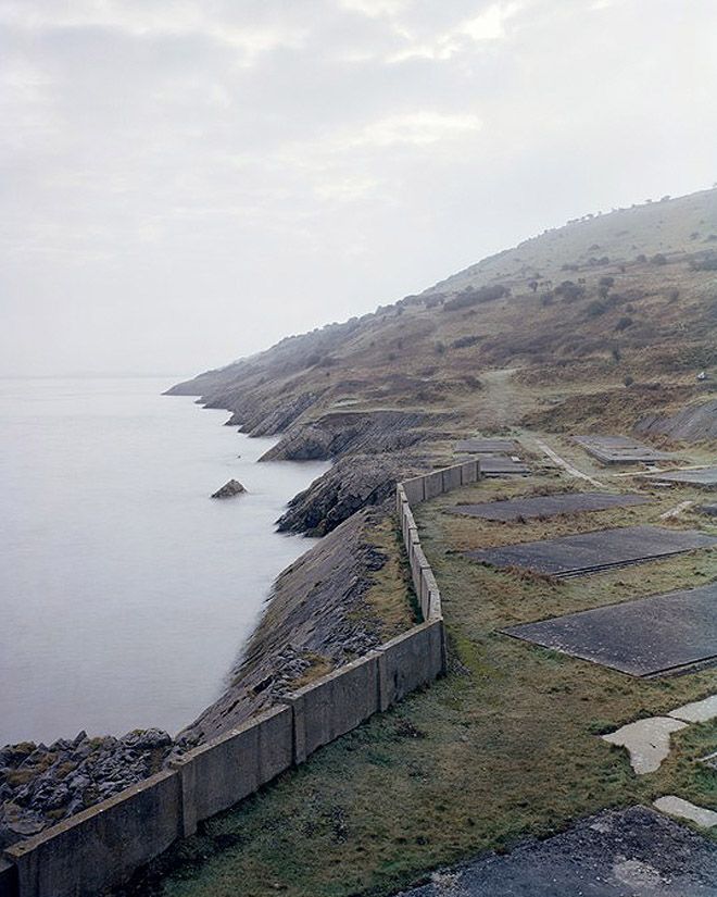 Тень защитника отечества