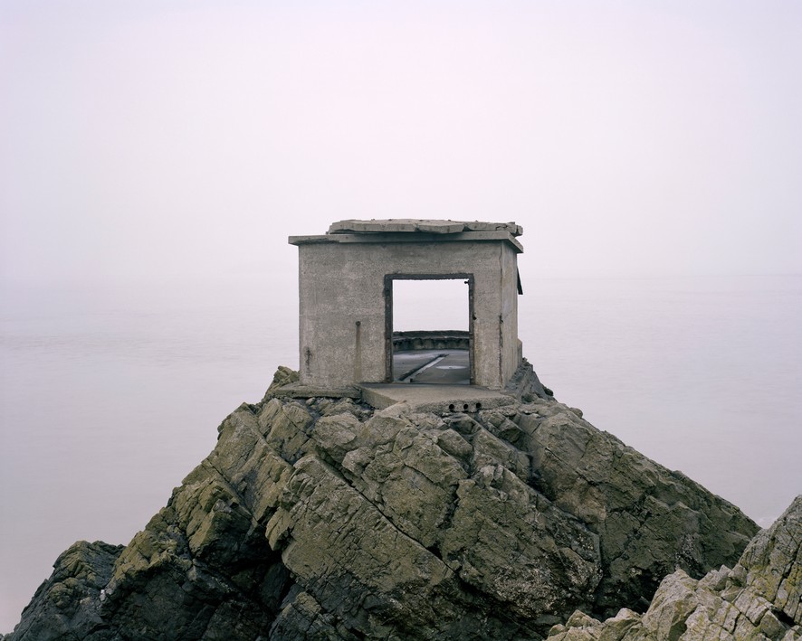 Тень защитника отечества