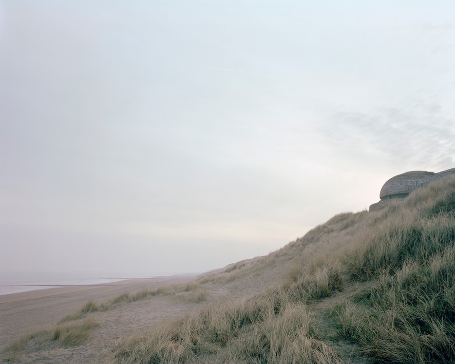 Тень защитника отечества