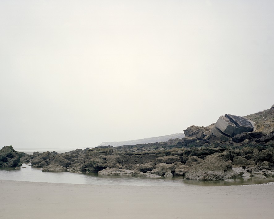 Тень защитника отечества