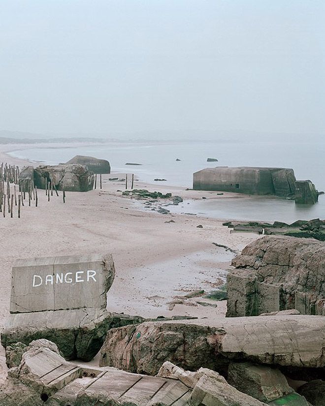 Тень защитника отечества