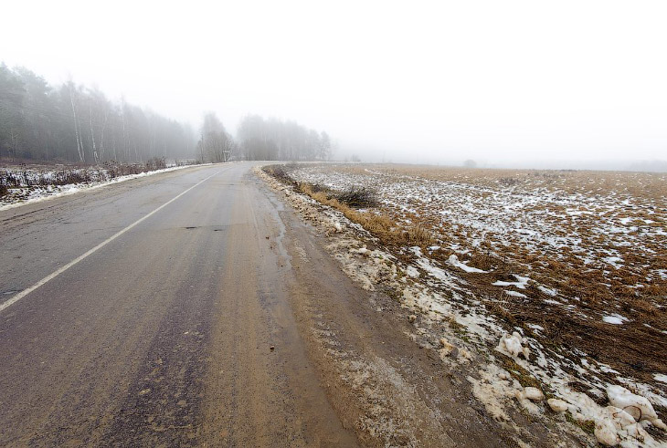 Арт-объекты Никола-Ленивца Арт-объекты Никола-Ленивца