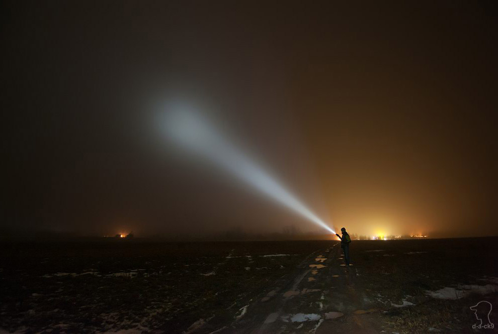 Арт-объекты Никола-Ленивца Арт-объекты Никола-Ленивца