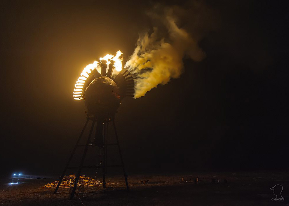 Арт-объекты Никола-Ленивца Арт-объекты Никола-Ленивца