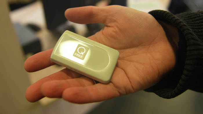 Важные и крупные транспортные новшества России в этом году Важные и крупные транспортные новшества России в этом году