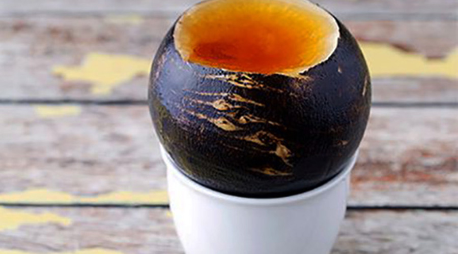 Нестандартные способы вылечить горло Нестандартные способы вылечить горло