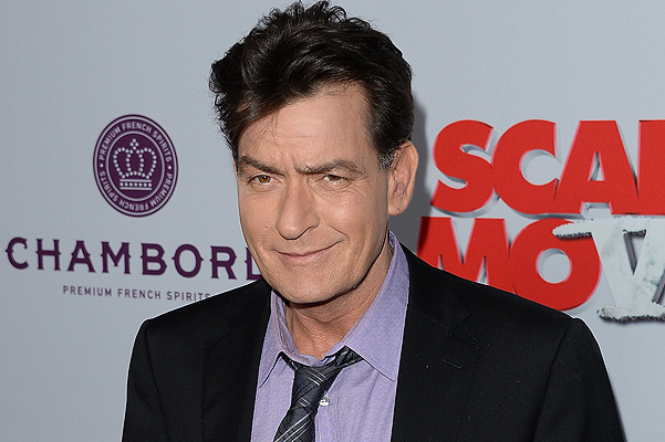 Знаменитости, которым нужно «много» и «часто», или что такое ОКР, и у кого из известных личностей он наблюдается? Знаменитости, которым нужно «много» и «часто», или что такое ОКР, и у кого из известных личностей он наблюдается?