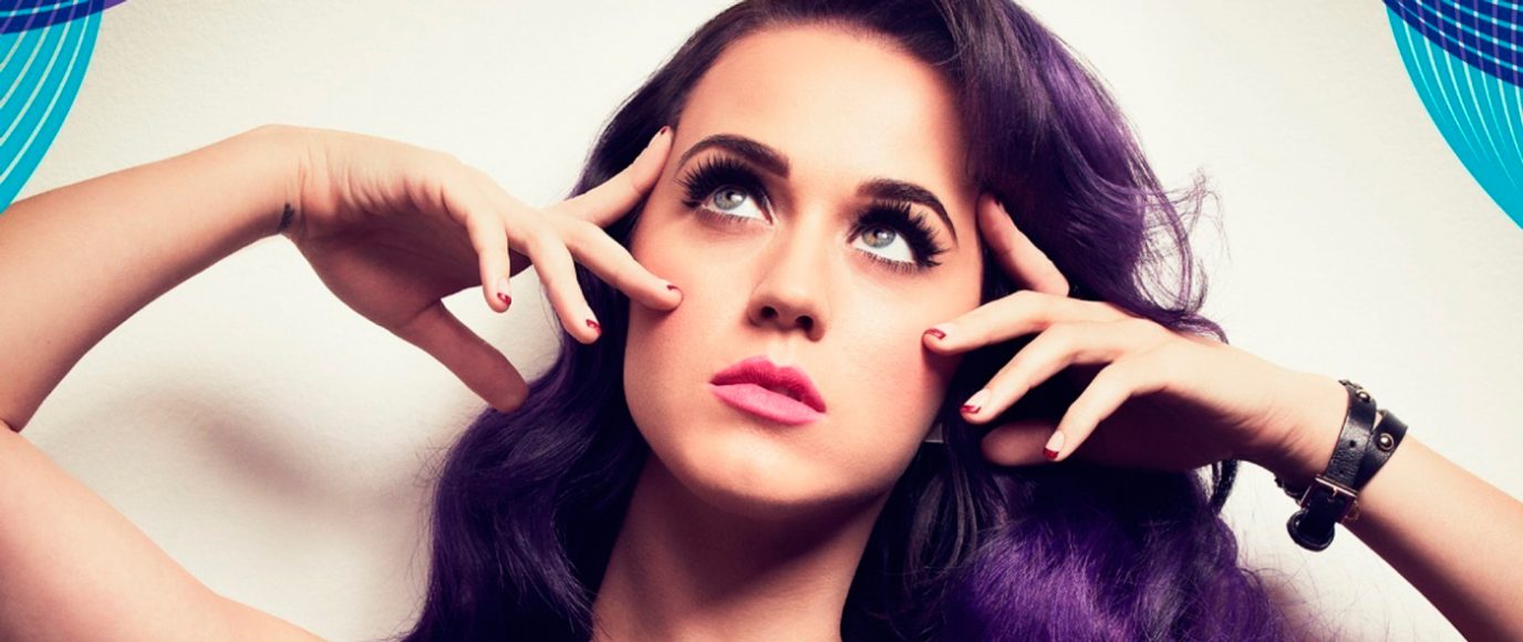 Знаменитости, которым нужно «много» и «часто», или что такое ОКР, и у кого из известных личностей он наблюдается? Знаменитости, которым нужно «много» и «часто», или что такое ОКР, и у кого из известных личностей он наблюдается?