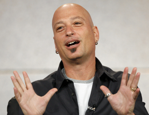 Знаменитости, которым нужно «много» и «часто», или что такое ОКР, и у кого из известных личностей он наблюдается? Знаменитости, которым нужно «много» и «часто», или что такое ОКР, и у кого из известных личностей он наблюдается?