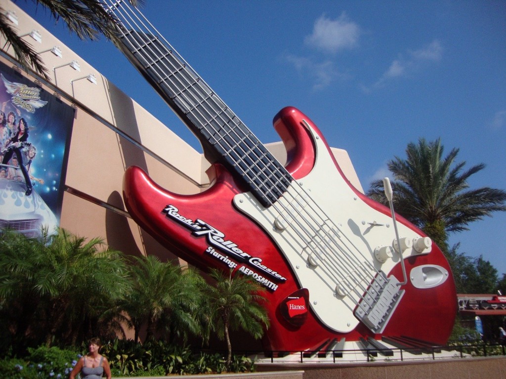 «И в сказках тоже плачут» или несчастья в волшебном мире Уолта Диснея