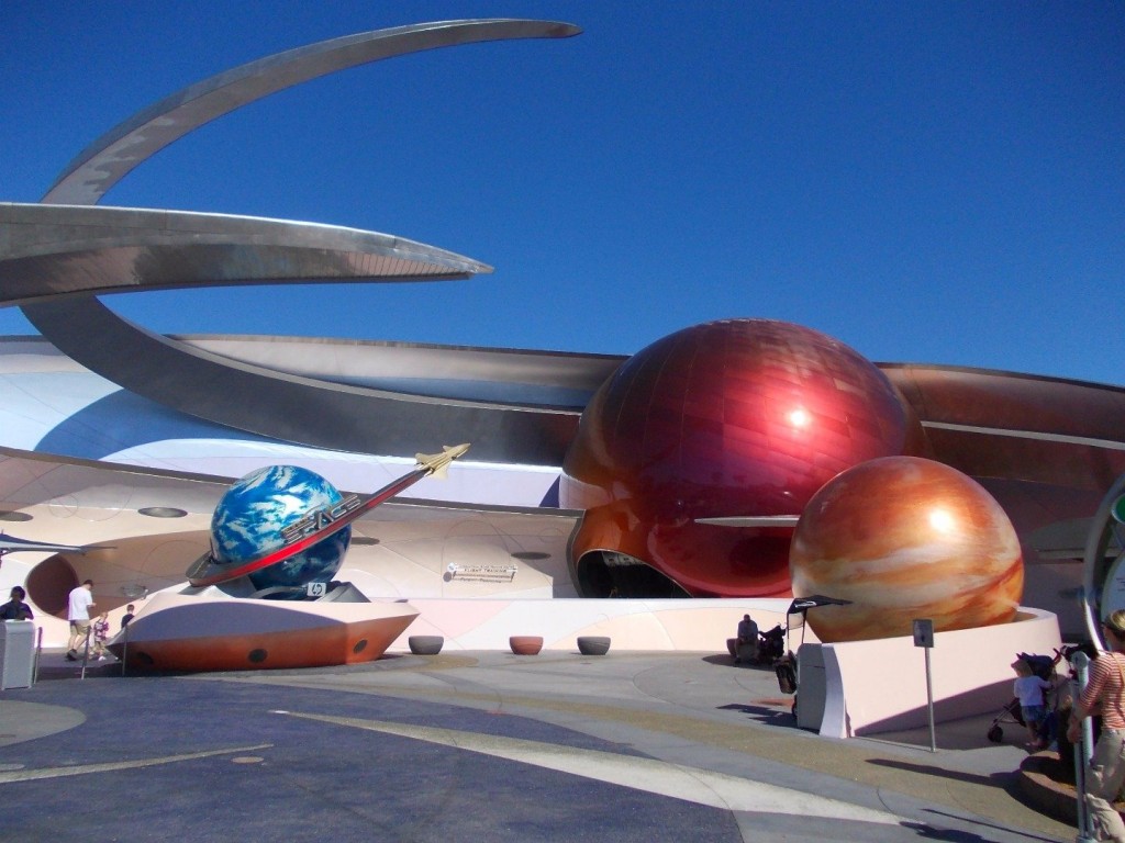 «И в сказках тоже плачут» или несчастья в волшебном мире Уолта Диснея