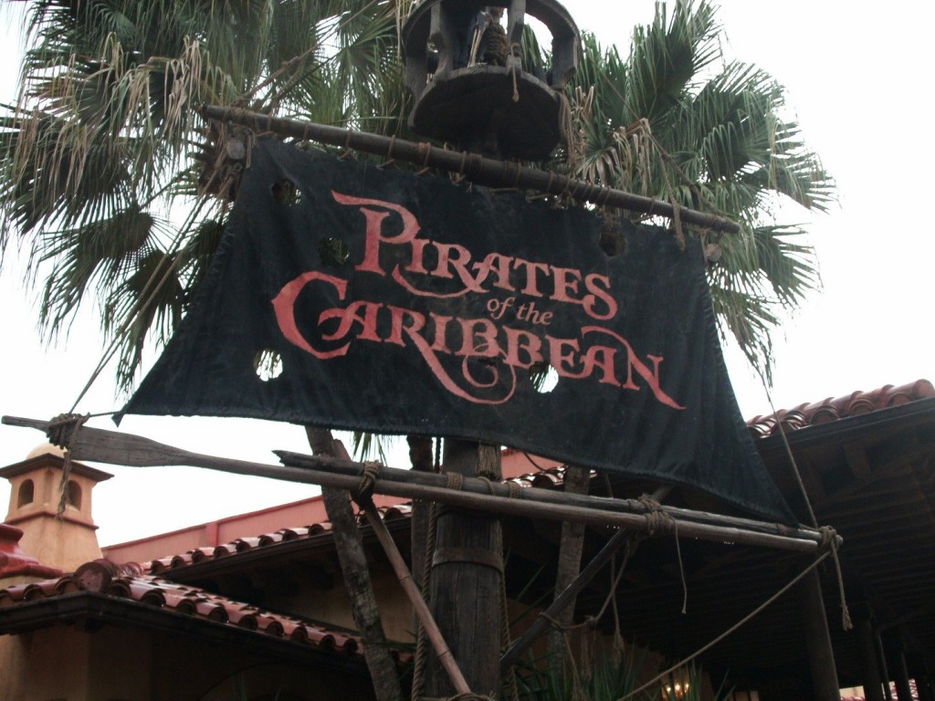 «И в сказках тоже плачут» или несчастья в волшебном мире Уолта Диснея