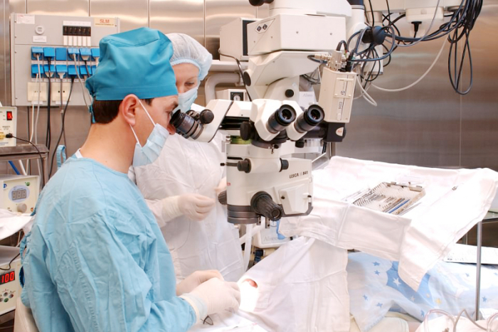 Отечественные изобретения, вызывающие гордость