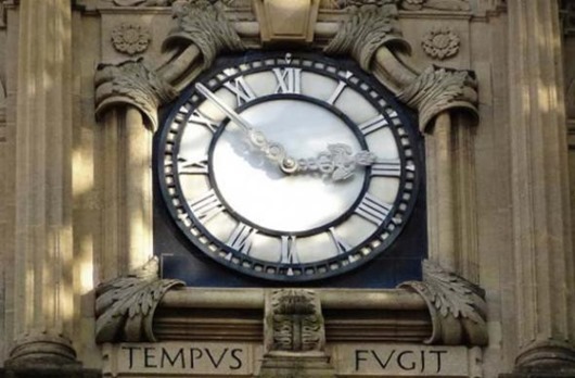 Поразительные парадоксы Вселенной Поразительные парадоксы Вселенной