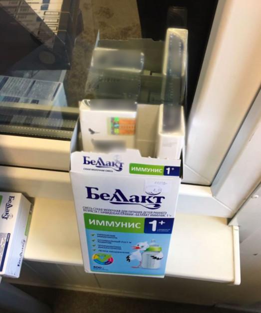 Что выдумывают белорусские контрабандисты, чтобы провезти сигареты в Литву