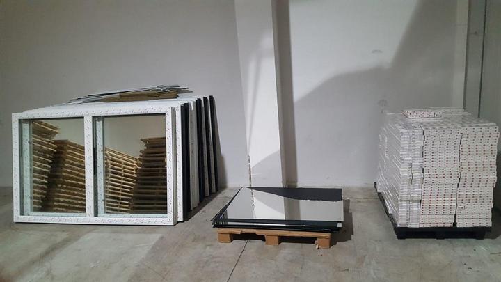 Что выдумывают белорусские контрабандисты, чтобы провезти сигареты в Литву