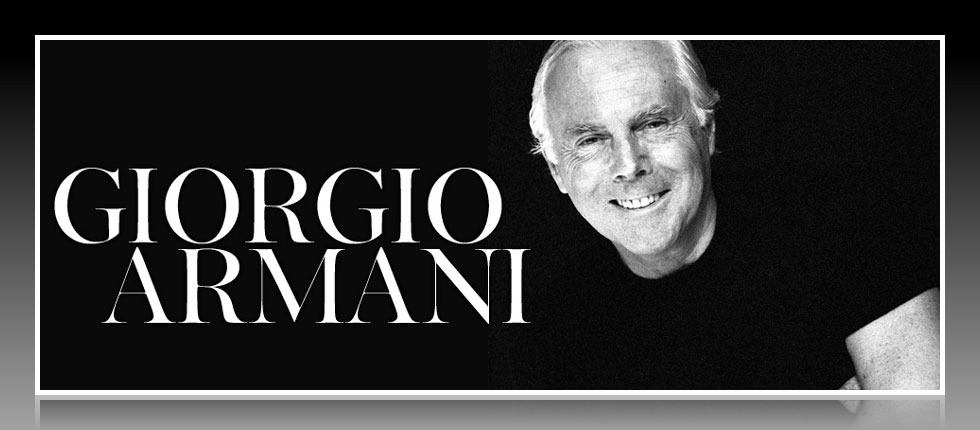 Знаменитые люди, которые «сразу играют на две команды» Знаменитые люди, которые «сразу играют на две команды»