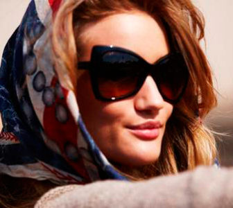 Модные модели солнечных очков в 2018 году Модные модели солнечных очков в 2018 году