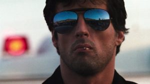 Модные модели солнечных очков в 2018 году Модные модели солнечных очков в 2018 году