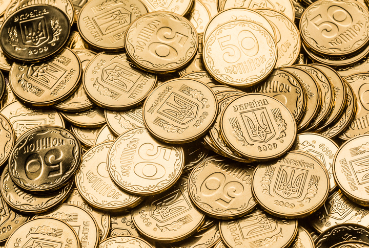 Главные приметы Старого Нового года