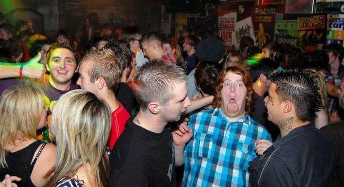 Прикольные картинки