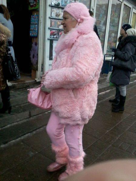 Прикольные картинки