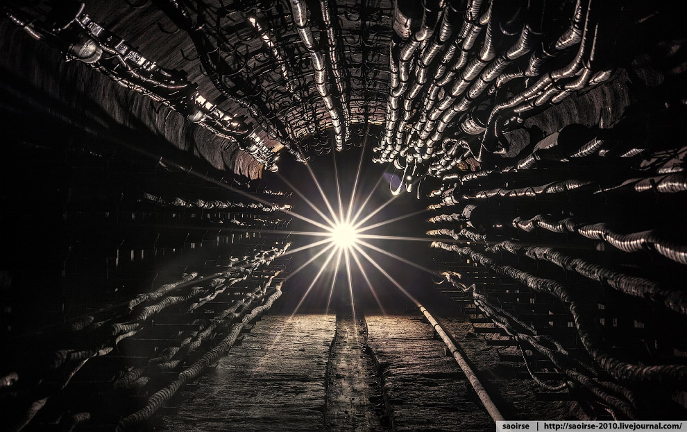 «Красный узел»