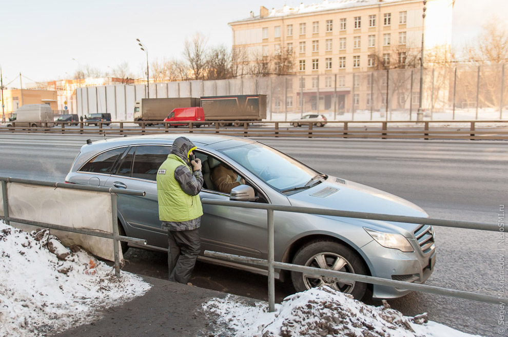 Необычный бизнес: кофе на вывоз Необычный бизнес: кофе на вывоз