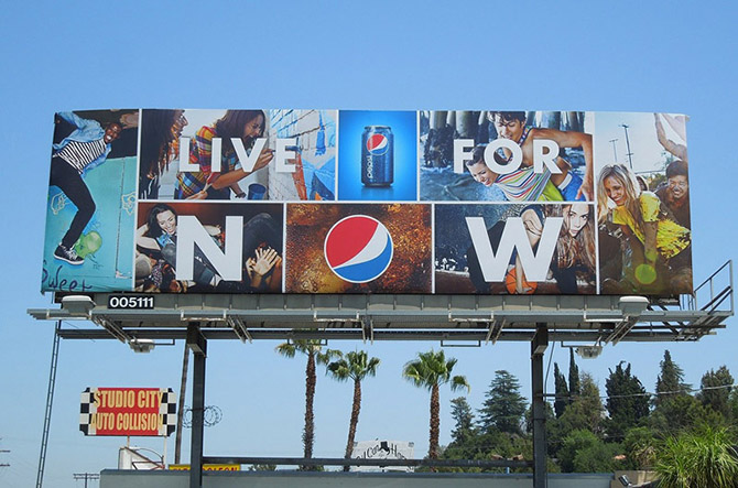 Сколько стоила разработка логотипов различных брендов?