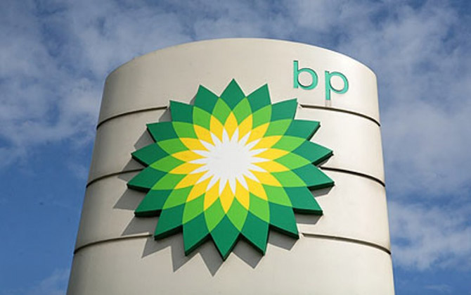 Сколько стоила разработка логотипов различных брендов?