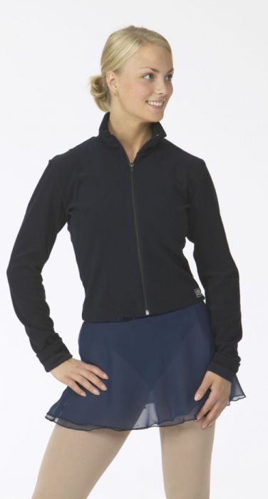 Самые красивые спортсменки Олимпиады в Сочи  (154 фото)