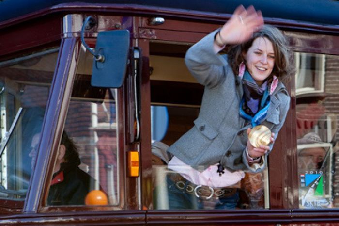 Самые красивые спортсменки Олимпиады в Сочи  (154 фото)