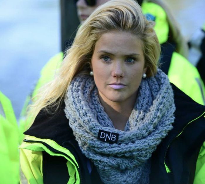 Самые красивые спортсменки Олимпиады в Сочи  (154 фото)