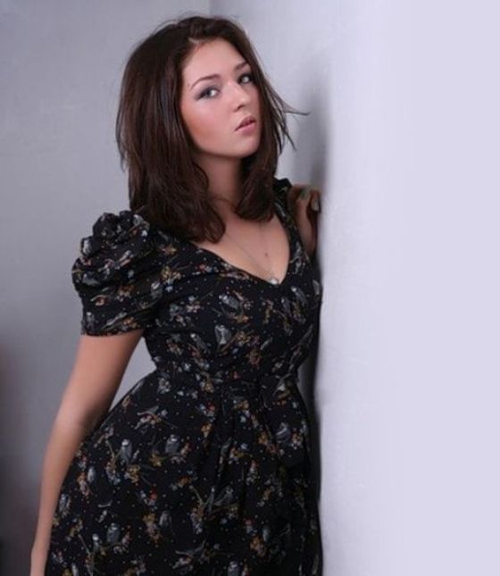 Самые красивые спортсменки Олимпиады в Сочи  (154 фото)