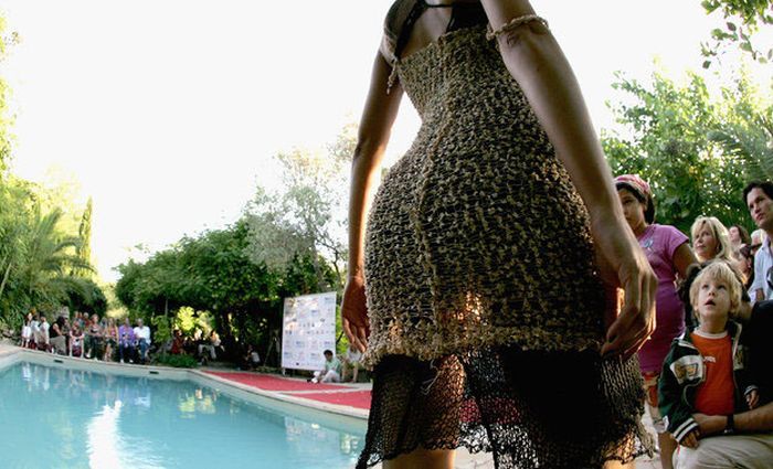 Тусовщики на Ибице (52 фото)