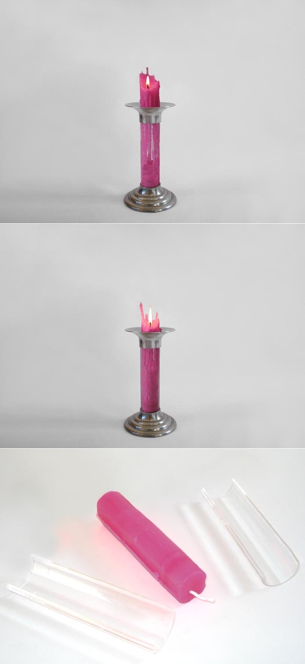 Лайфхак от еврейских учёных (4 фото)