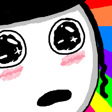 Лайфхак от еврейских учёных (4 фото)