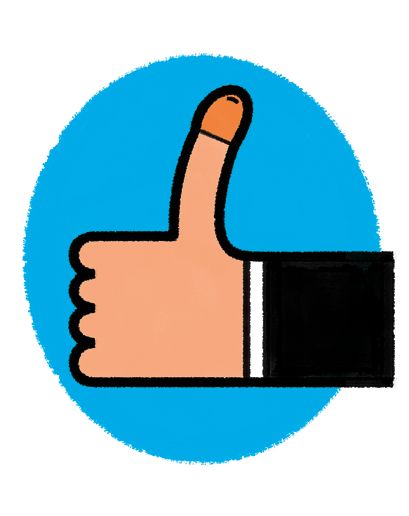 Интересные факты о мужском достоинстве (7 фото) Интересные факты о мужском достоинстве (7 фото)