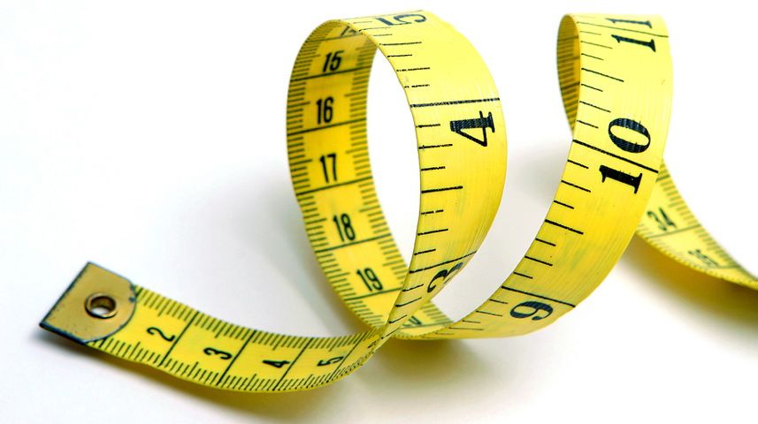 Интересные факты о мужском достоинстве (7 фото) Интересные факты о мужском достоинстве (7 фото)