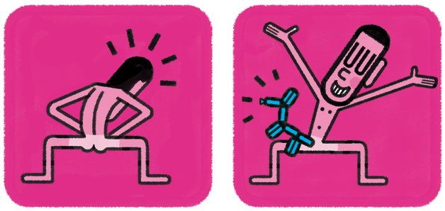 Интересные факты о мужском достоинстве (7 фото) Интересные факты о мужском достоинстве (7 фото)