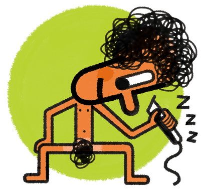 Интересные факты о мужском достоинстве (7 фото) Интересные факты о мужском достоинстве (7 фото)