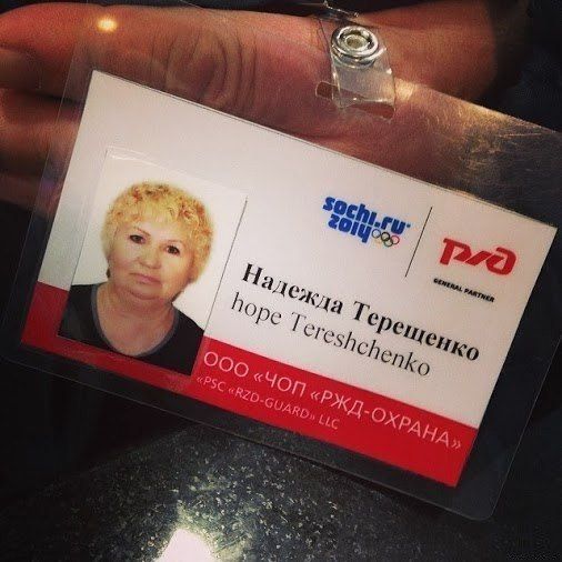 Прикольные картинки (65 фото)