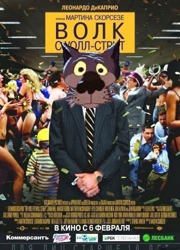 Прикольные картинки (65 фото)