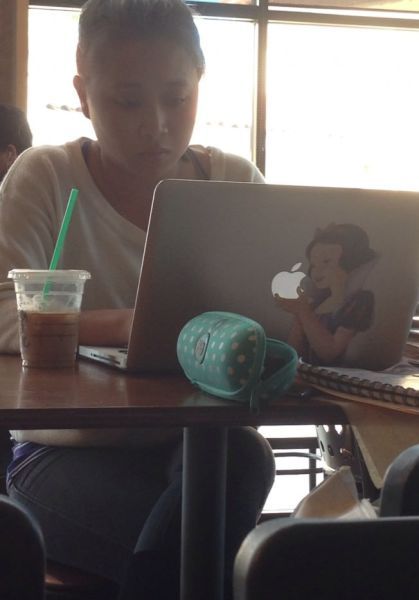 Прикольные картинки (65 фото)