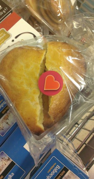 Прикольные картинки (65 фото)