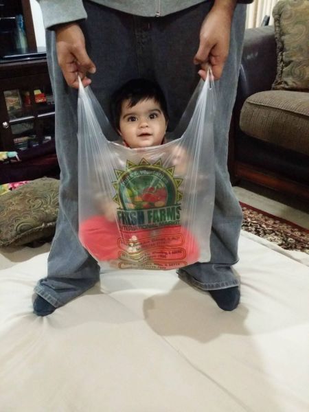 Прикольные картинки (65 фото)