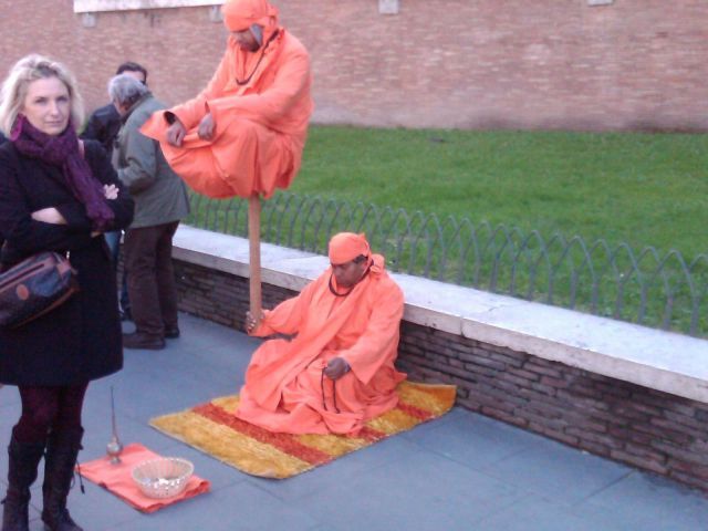 Прикольные картинки (65 фото)