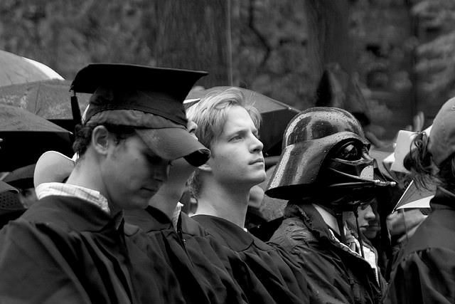 Прикольные картинки (65 фото)