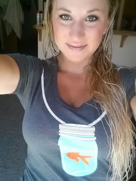 Прикольные картинки (65 фото)